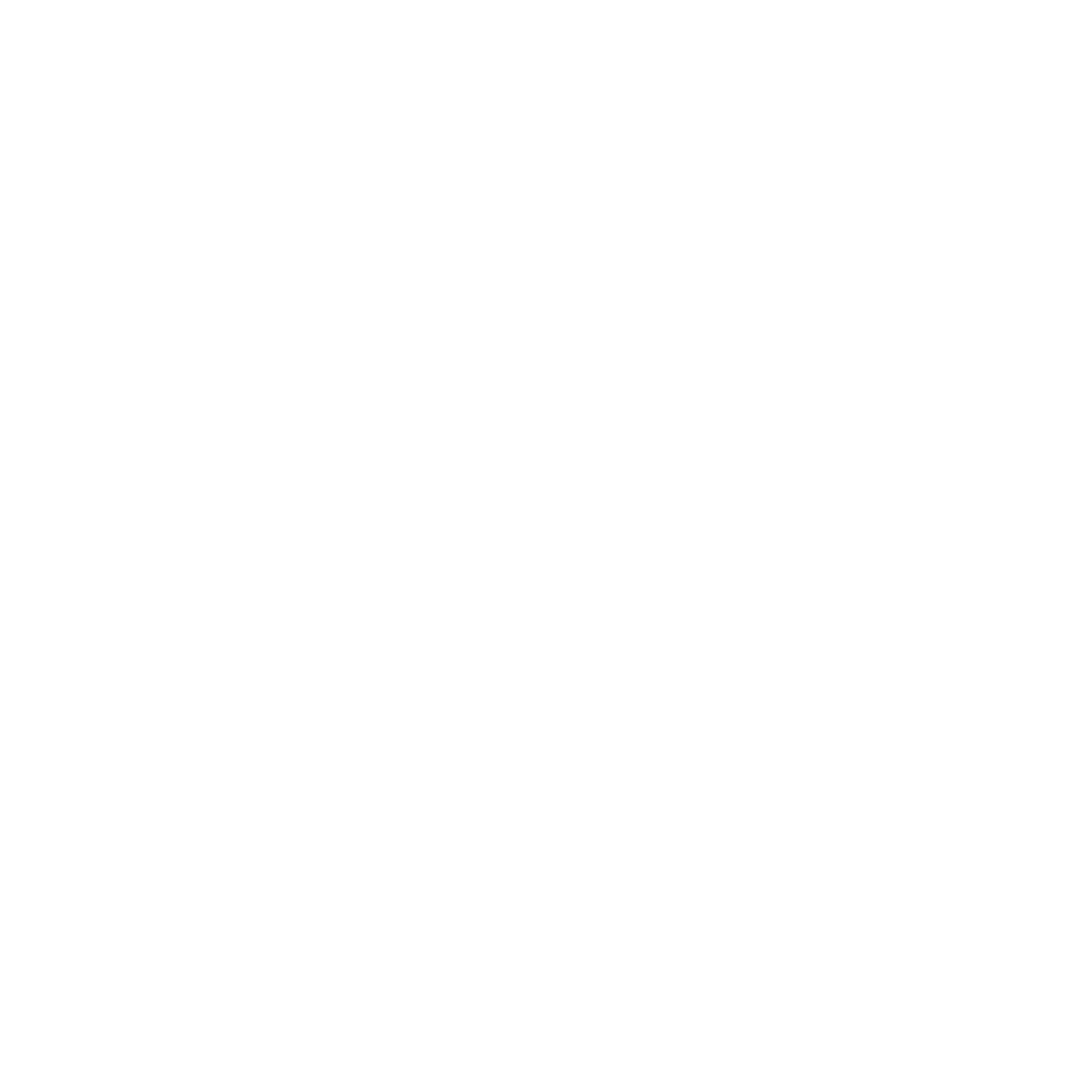 Biro Layanan Psikologi, Universitas Mercu Buana Yogyakarta