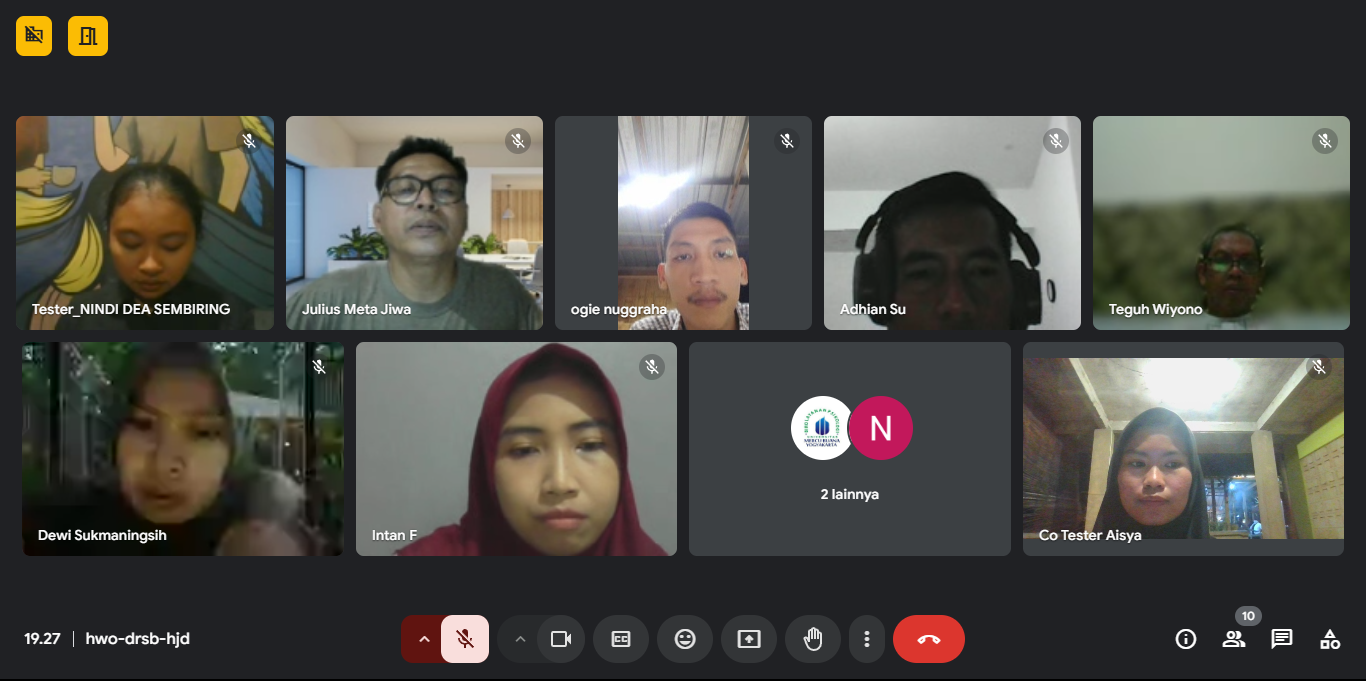 Screenshot 2025-02-18 192735-1