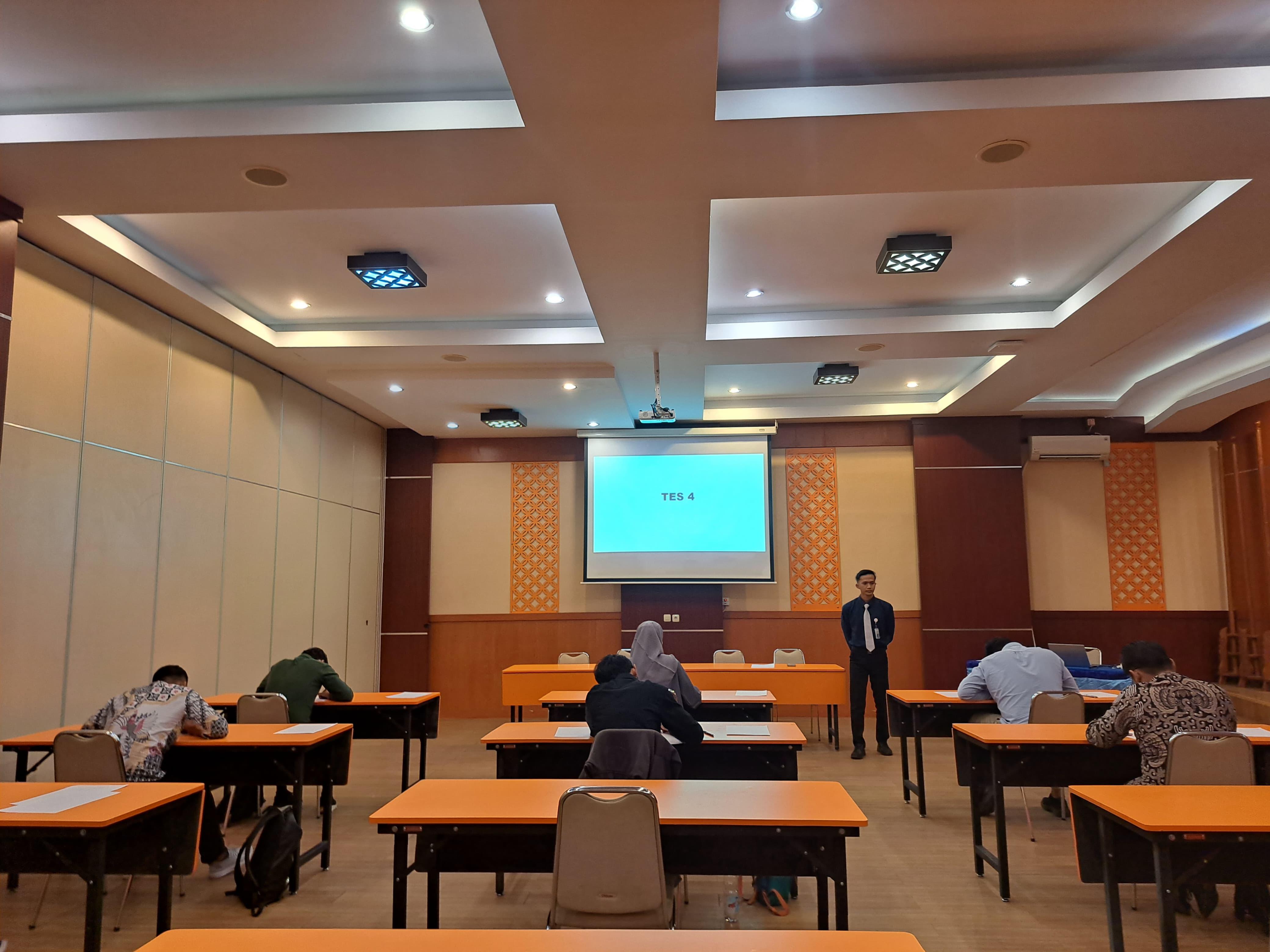 WhatsApp Image 2025-01-07 at 12.47.26